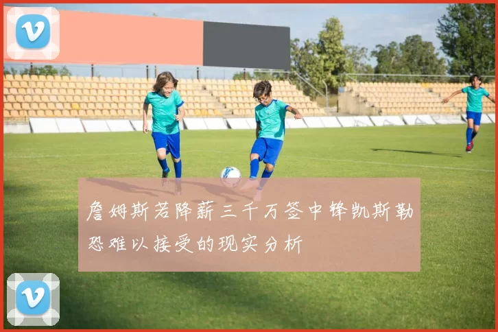 詹姆斯若降薪三千万签中锋凯斯勒恐难以接受的现实分析
